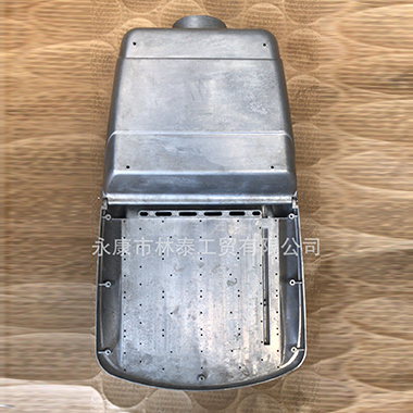 �V�Ͻ���𹤾߼�