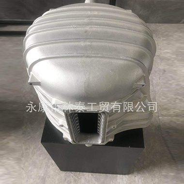 �V�Ͻ���𹤾߼�