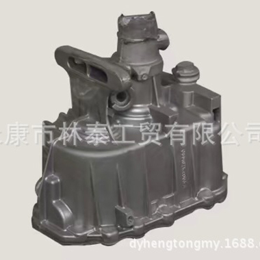 �V�Ͻ���𹤾߼�