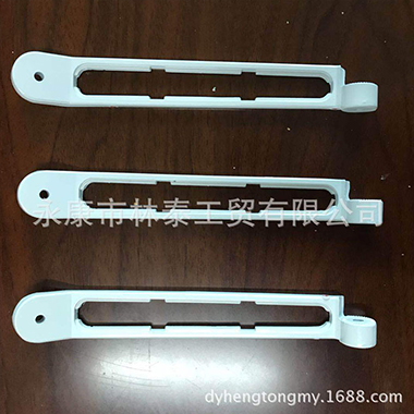 �V�Ͻ���𹤾߼�